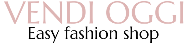 VENDIOGGI